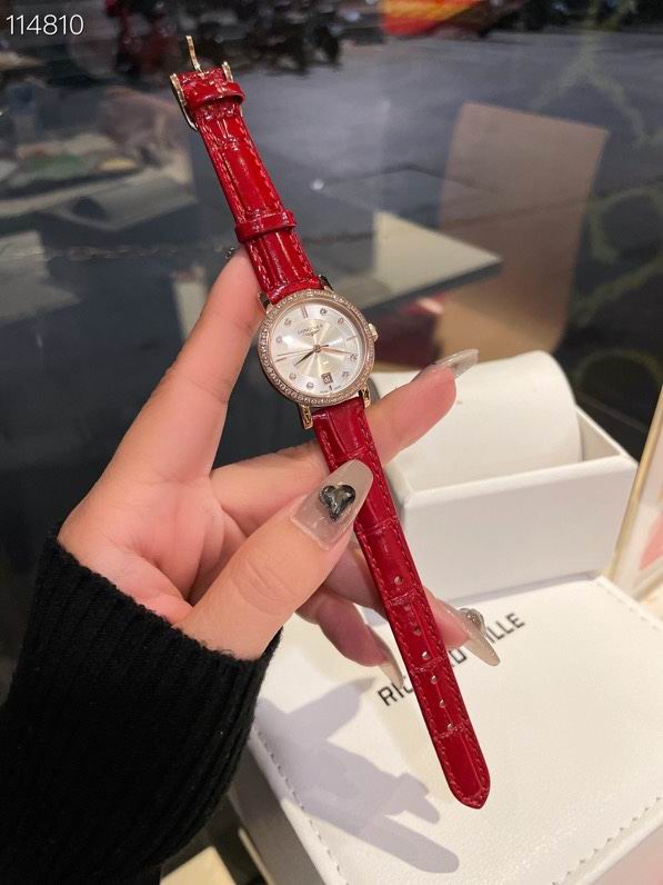 Longines watch 80 (43)