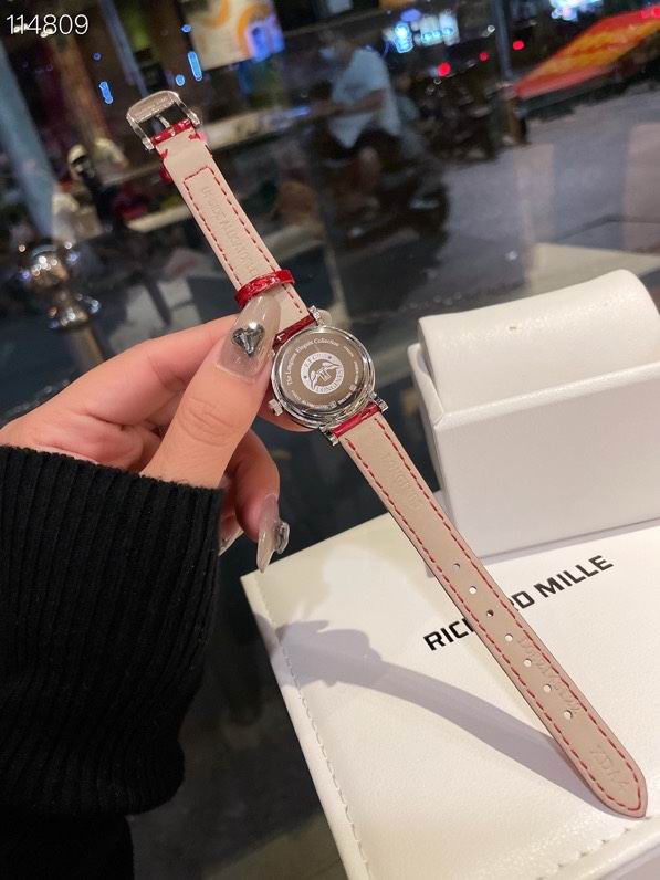 Longines watch 80 (46)