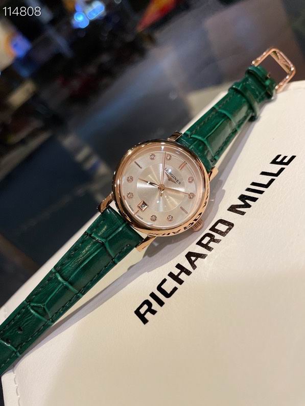 Longines watch 80 (57)