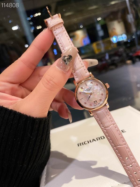 Longines watch 80 (62)