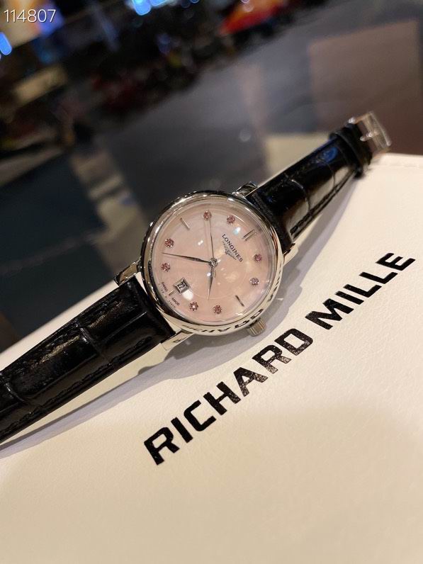 Longines watch 80 (64)