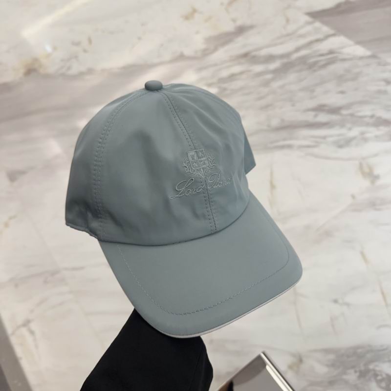 Loro Piana cap dx (10)