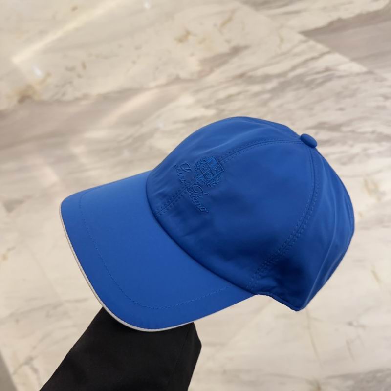 Loro Piana cap dx (100)