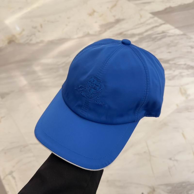 Loro Piana cap dx (101)