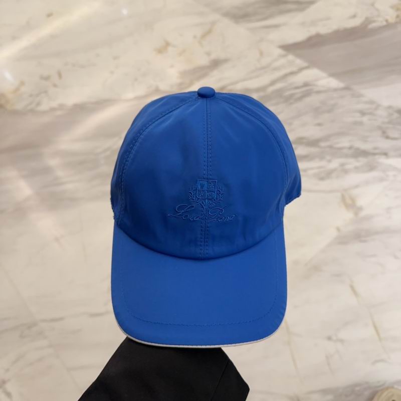 Loro Piana cap dx (102)