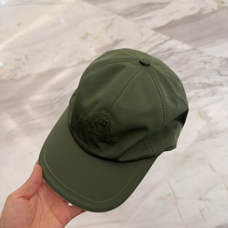 Loro Piana cap dx (104)