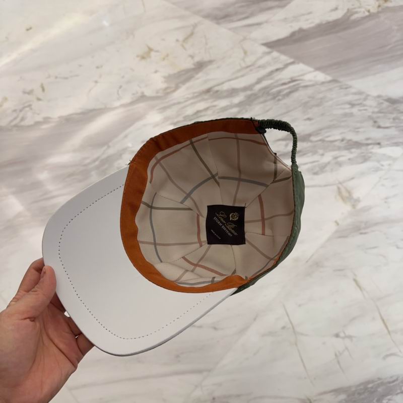 Loro Piana cap dx (105)