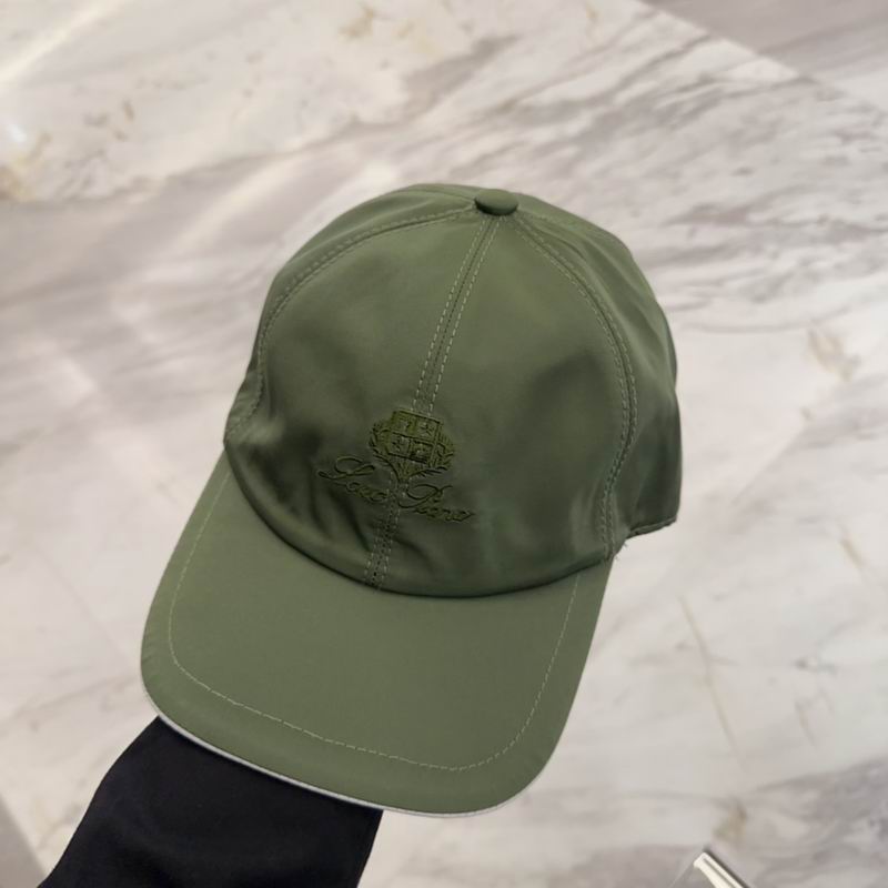 Loro Piana cap dx (106)