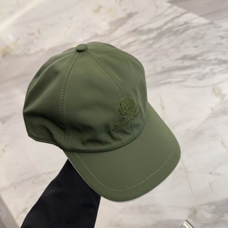 Loro Piana cap dx (107)