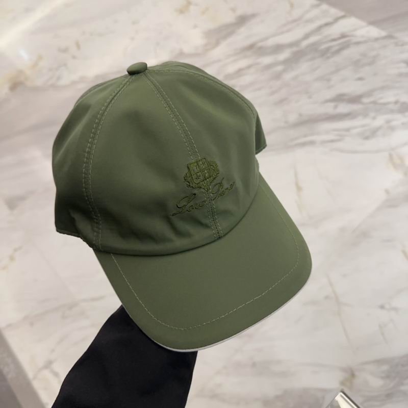 Loro Piana cap dx (108)