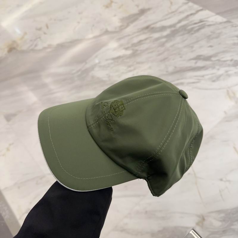 Loro Piana cap dx (109)