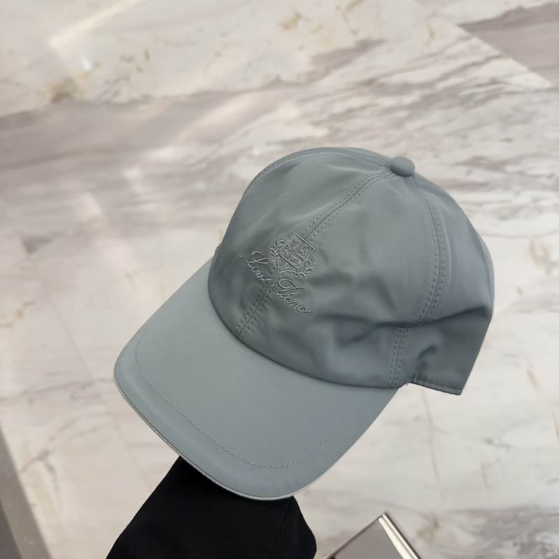 Loro Piana cap dx (11)