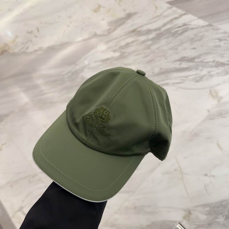 Loro Piana cap dx (110)