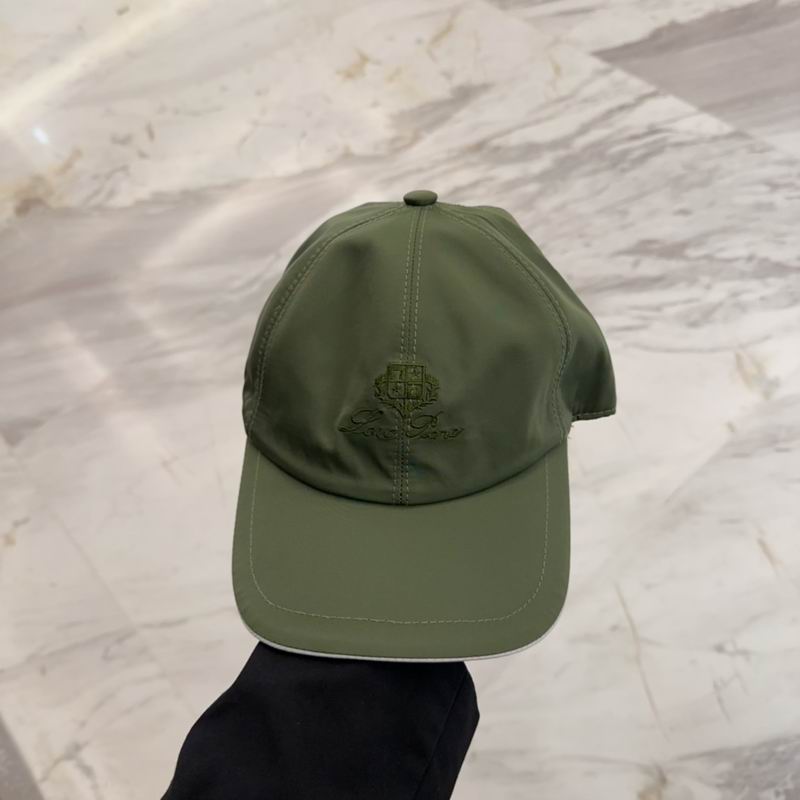 Loro Piana cap dx (111)