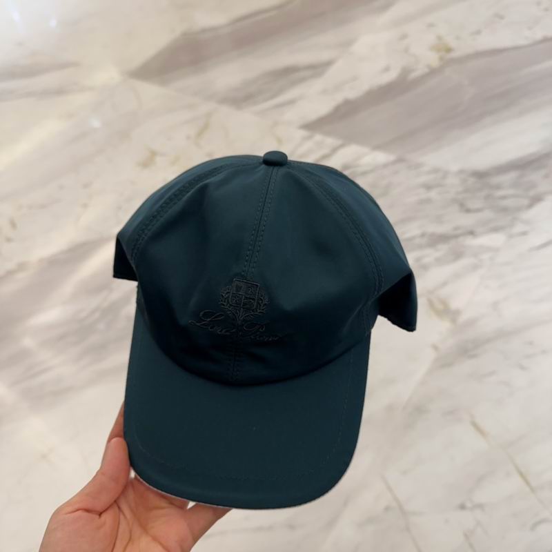 Loro Piana cap dx (112)
