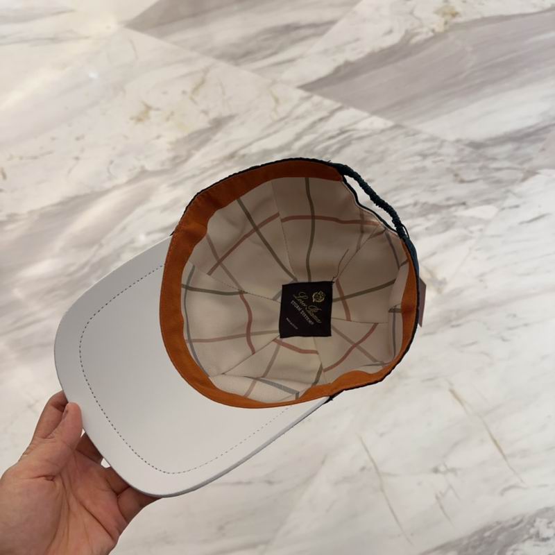 Loro Piana cap dx (113)