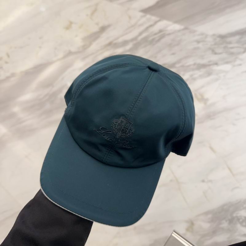 Loro Piana cap dx (114)