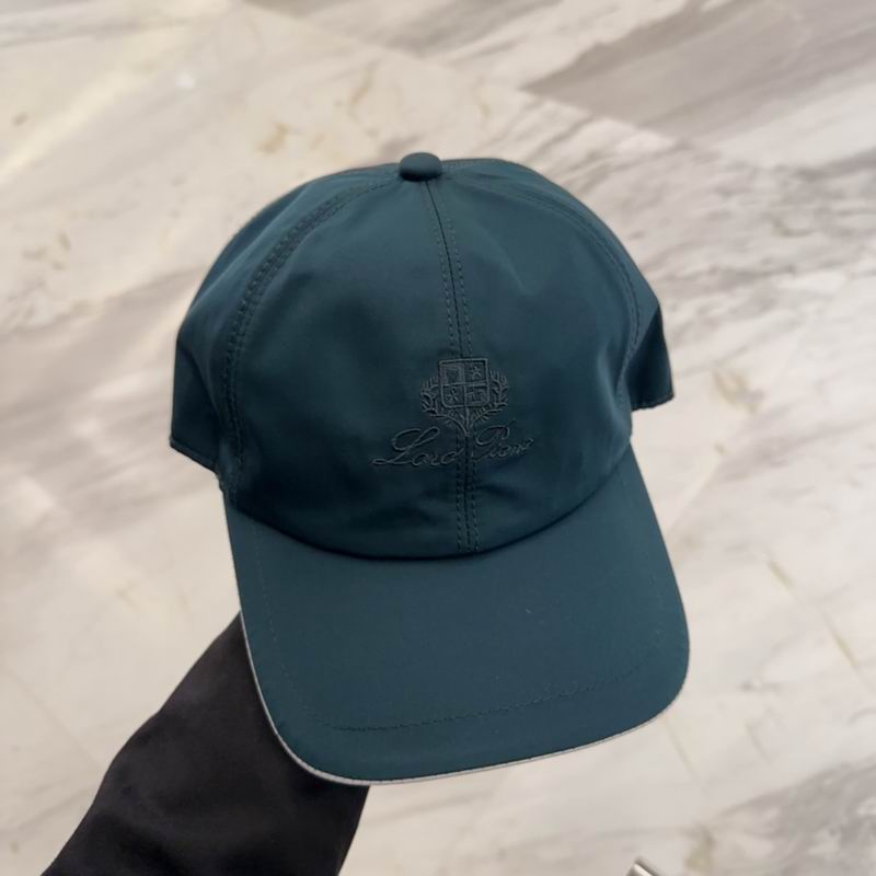 Loro Piana cap dx (115)