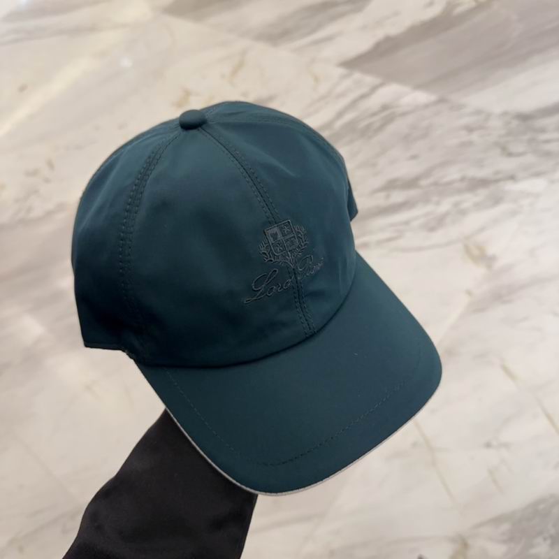Loro Piana cap dx (116)