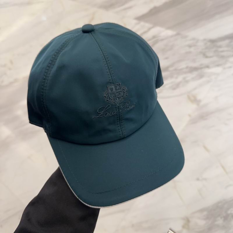 Loro Piana cap dx (117)