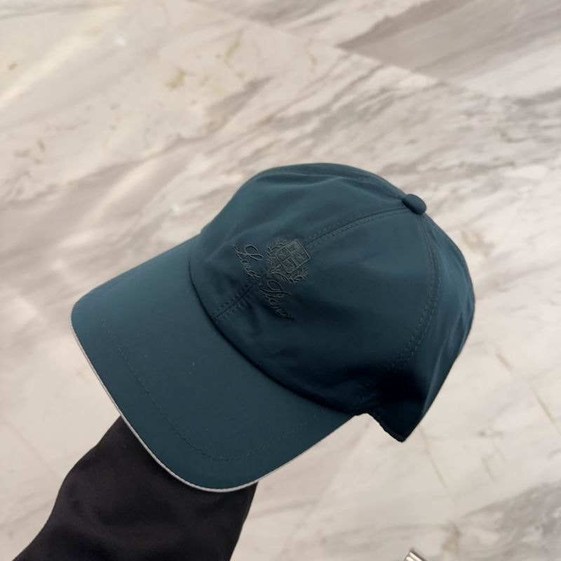 Loro Piana cap dx (118)