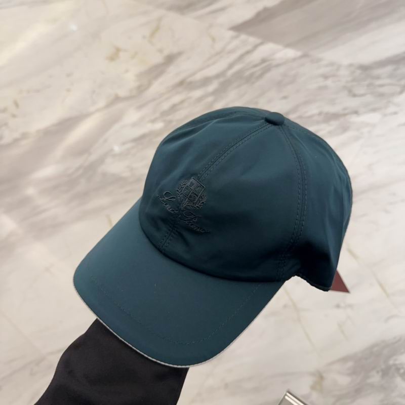 Loro Piana cap dx (119)