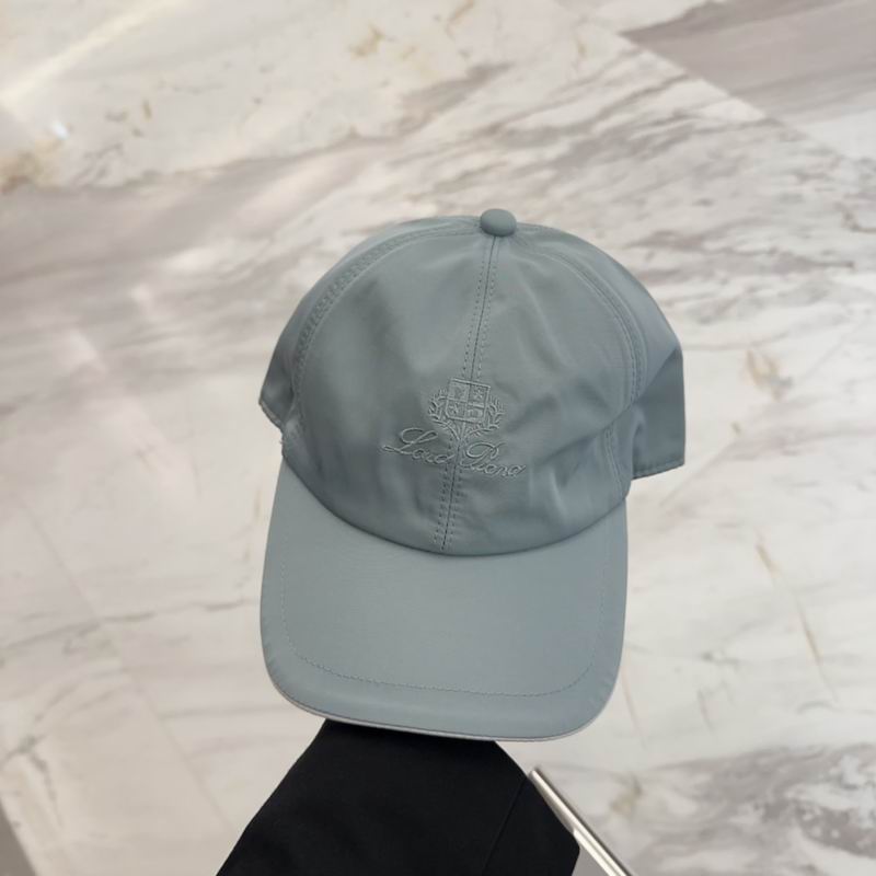 Loro Piana cap dx (12)