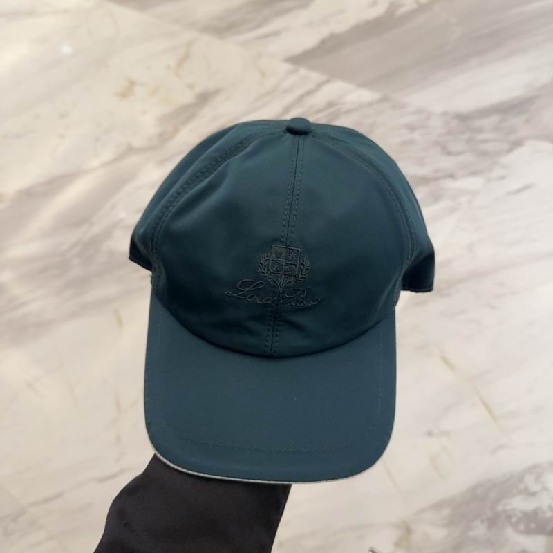 Loro Piana cap dx (120)