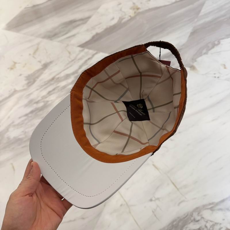 Loro Piana cap dx (121)