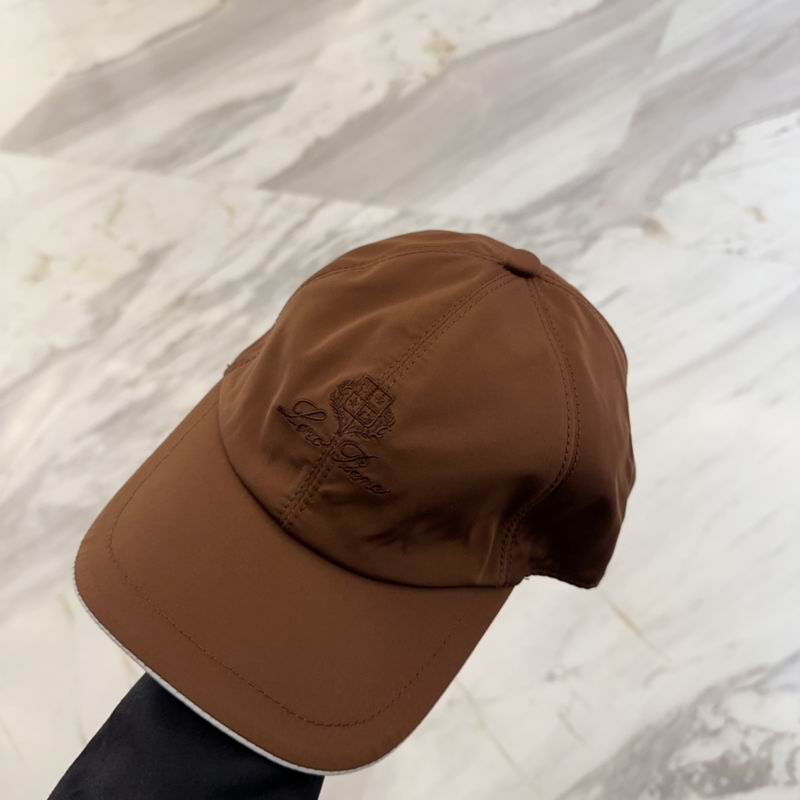 Loro Piana cap dx (122)