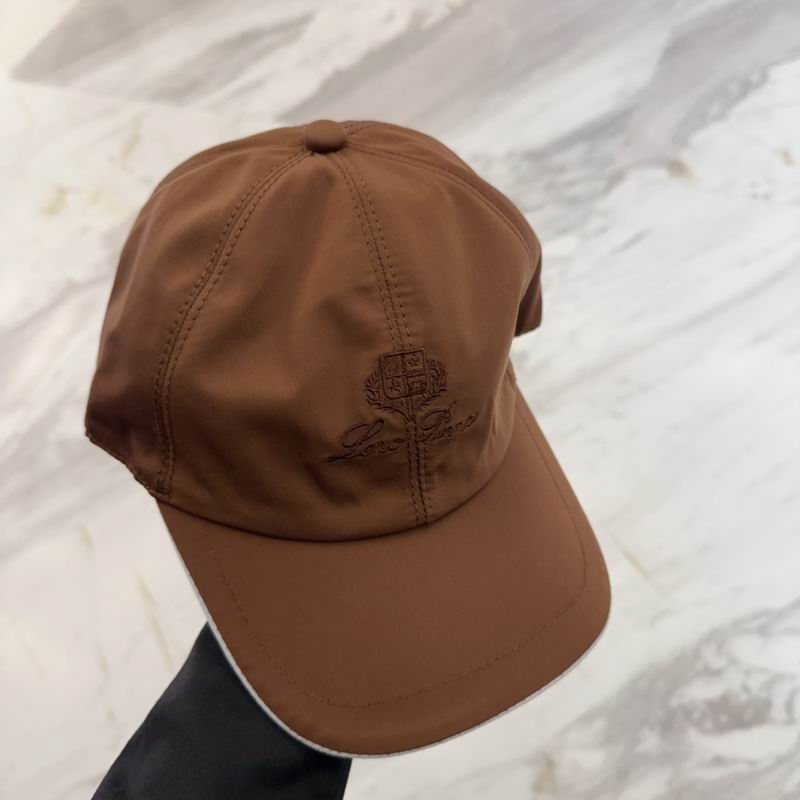 Loro Piana cap dx (123)