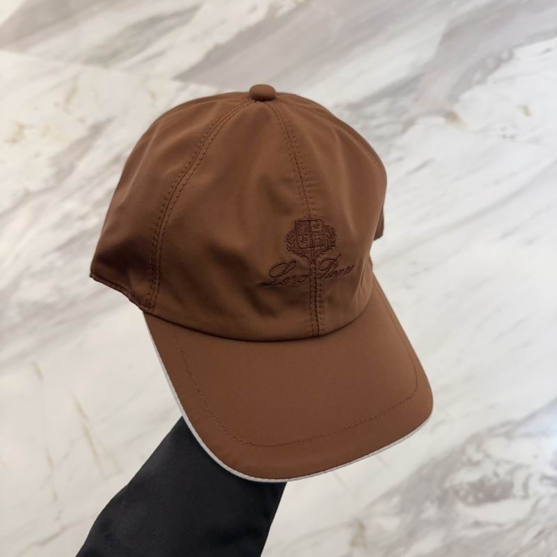 Loro Piana cap dx (124)