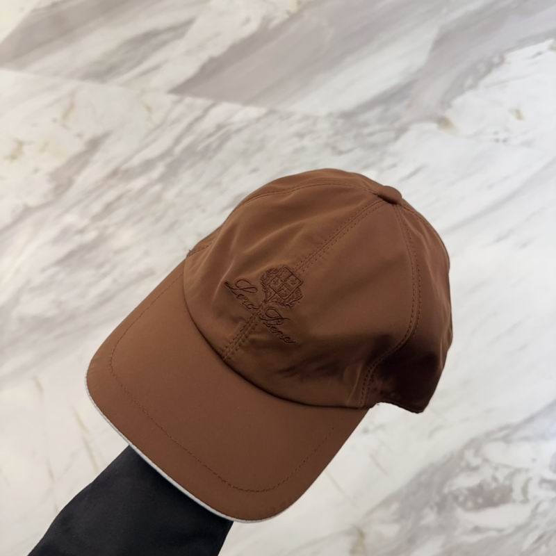 Loro Piana cap dx (125)