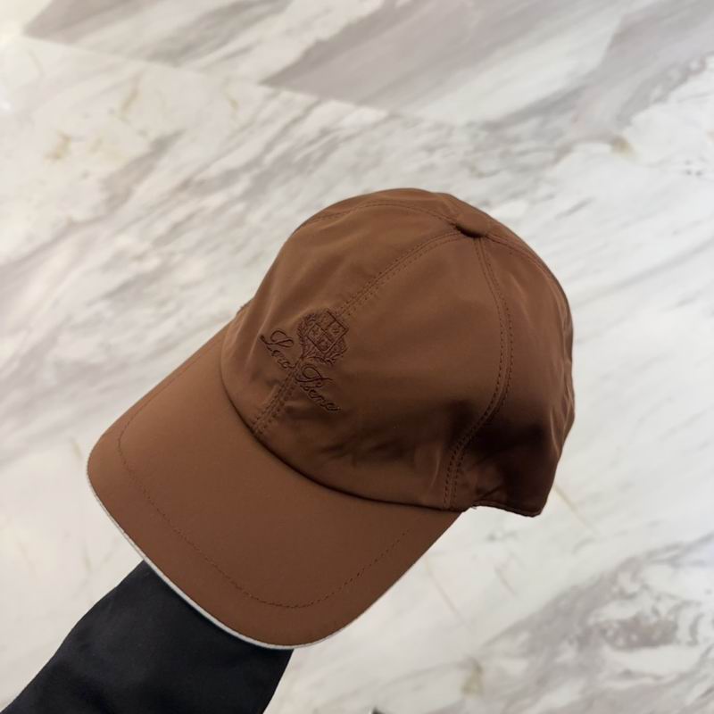 Loro Piana cap dx (126)