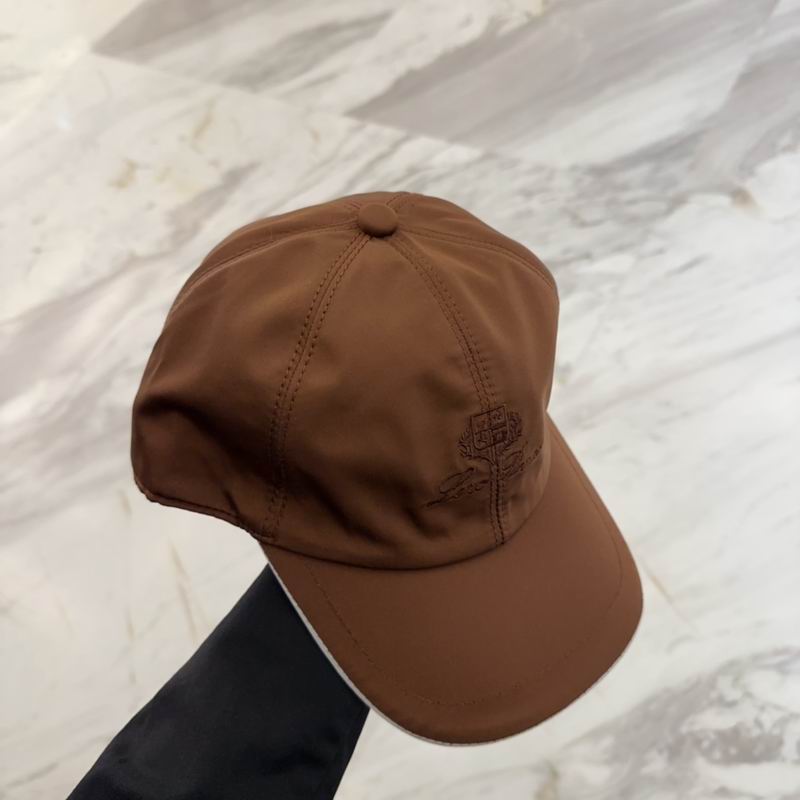 Loro Piana cap dx (127)