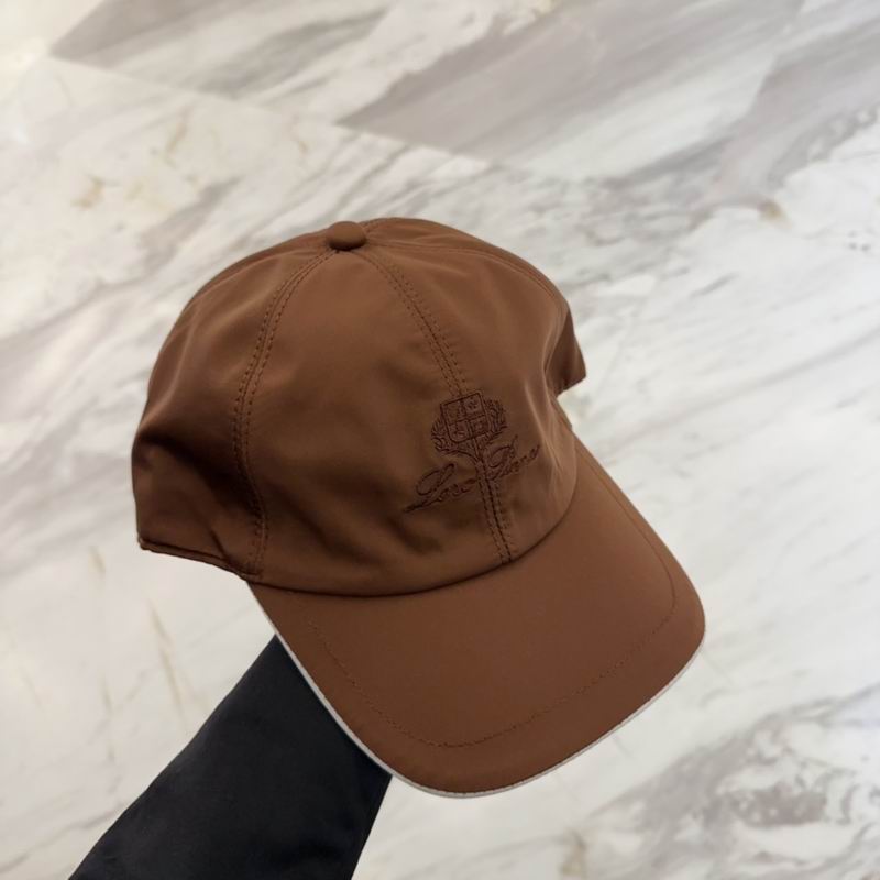 Loro Piana cap dx (128)