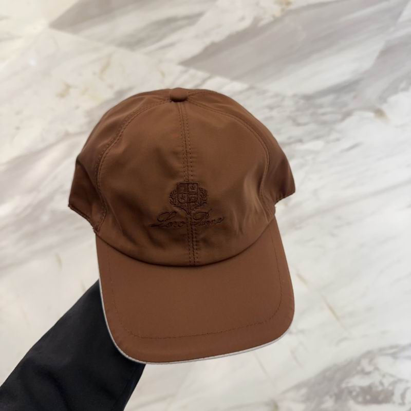 Loro Piana cap dx (129)