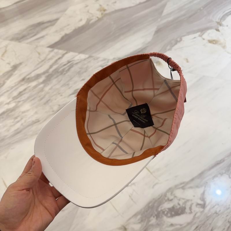 Loro Piana cap dx (131)