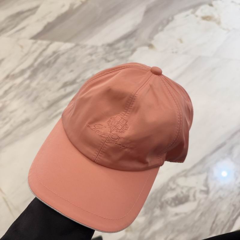 Loro Piana cap dx (132)