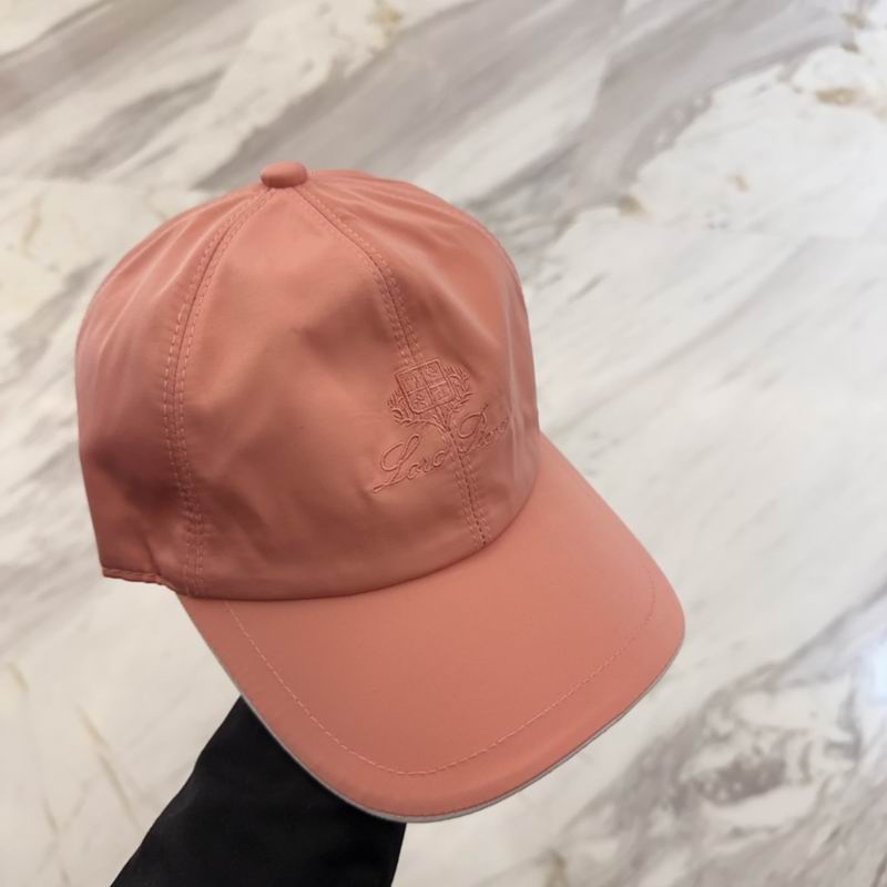 Loro Piana cap dx (133)