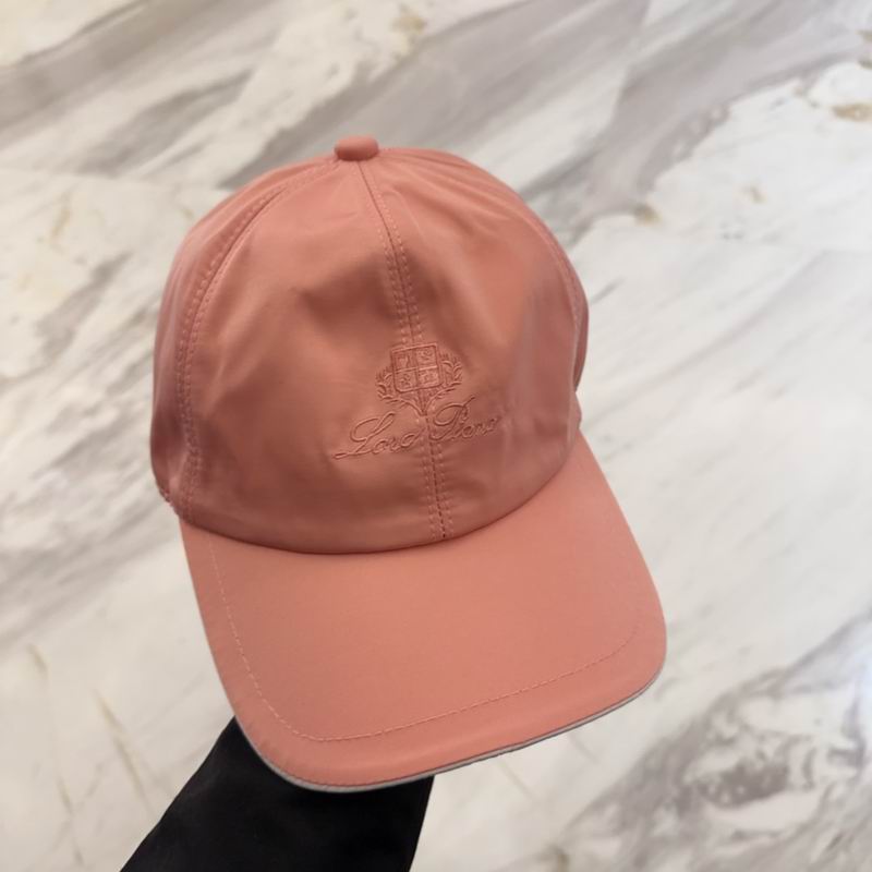 Loro Piana cap dx (134)