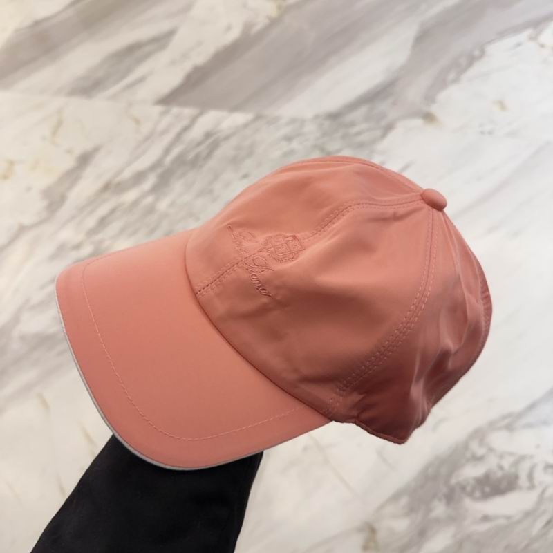 Loro Piana cap dx (135)