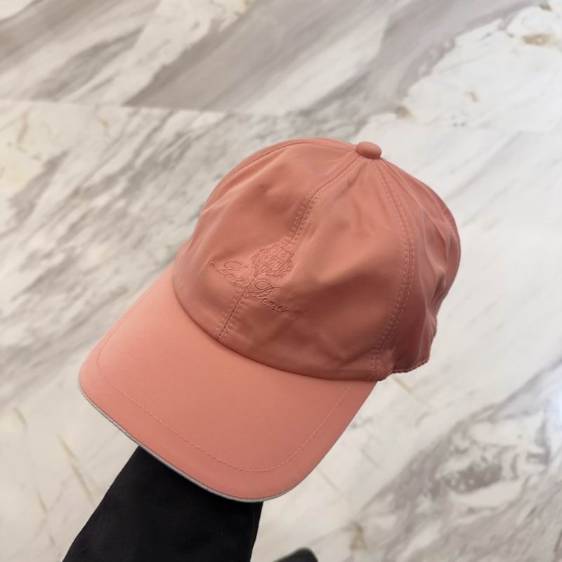 Loro Piana cap dx (136)