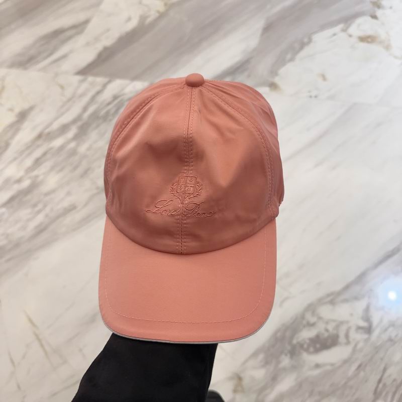 Loro Piana cap dx (137)