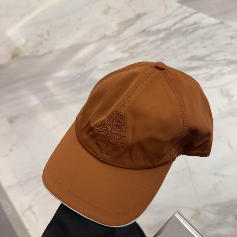 Loro Piana cap dx (15)