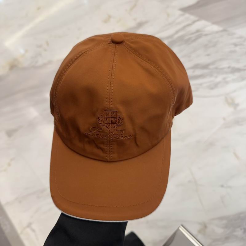 Loro Piana cap dx (16)