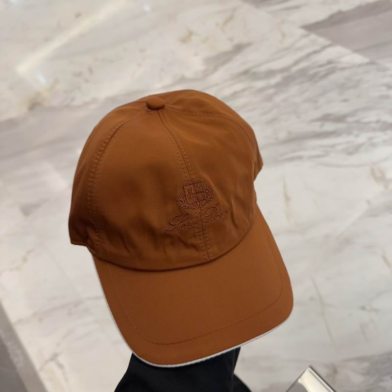 Loro Piana cap dx (17)