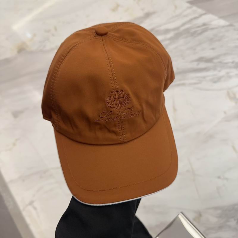 Loro Piana cap dx (18)