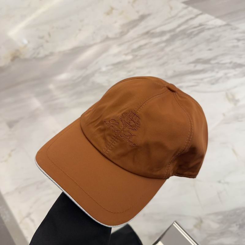 Loro Piana cap dx (19)