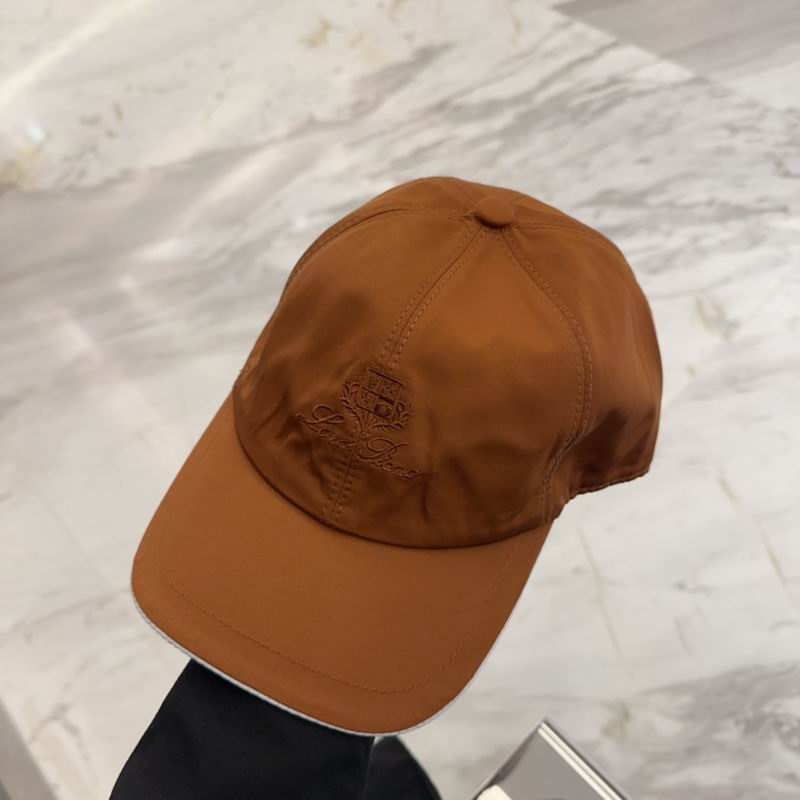Loro Piana cap dx (20)